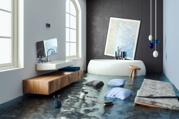 Best Ceiling water damage repair  in Peridot, AZ