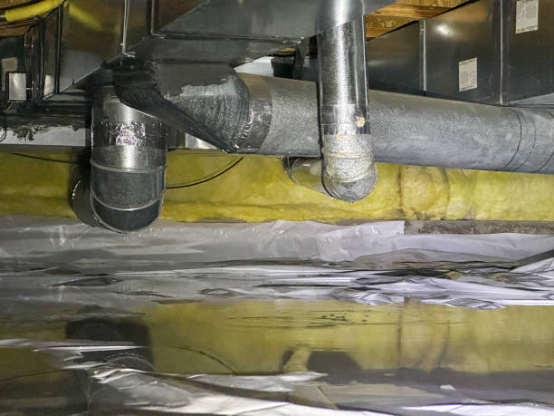 Trusted AZ Water damage restoration Experts